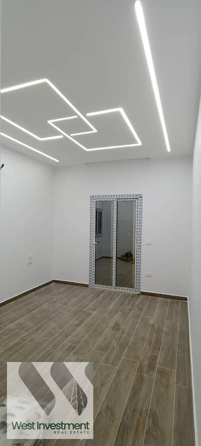 فلیٹ 3 غرف نوم للبيع في القاهرة الجديدة، القاهرة - IMG-20250501-WA0225. jpg
