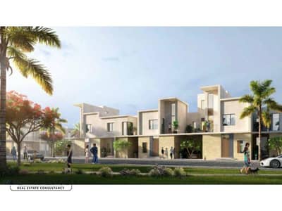 3 Bedroom Penthouse for Sale in North Coast, Matruh - 9. jfif. jpg