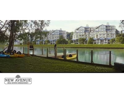 3 Bedroom Villa for Sale in Mostakbal City, Cairo - 7. jfif. jpg