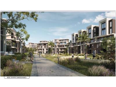 3 Bedroom Villa for Sale in Sheikh Zayed, Giza - 5. jfif. jpg
