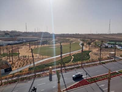 3 Bedroom Apartment for Sale in Mokattam, Cairo - 10. jfif. jpg