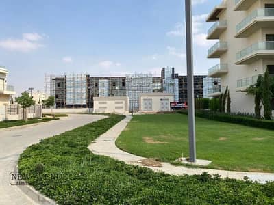 فلیٹ 3 غرف نوم للبيع في القاهرة الجديدة، القاهرة - 24469e28-f707-492d-b4b8-fe49a0382ad0. jpg