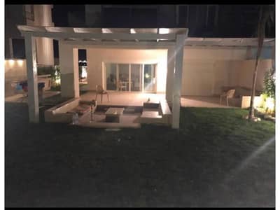 3 Bedroom Chalet for Sale in North Coast, Matruh - 5cfa482f-1e82-4cad-a86d-276005636240. jpg