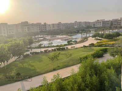 2 Bedroom Flat for Sale in 6th of October, Giza - WhatsApp Image 2024-10-09 at 3.42. 10 PM (3). jpg