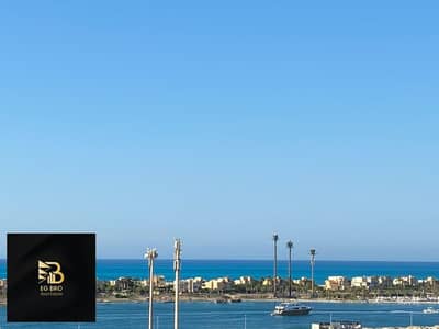 2 Bedroom Chalet for Sale in North Coast, Matruh - WhatsApp Image 2025-05-07 at 1.16. 18 PM. jpeg