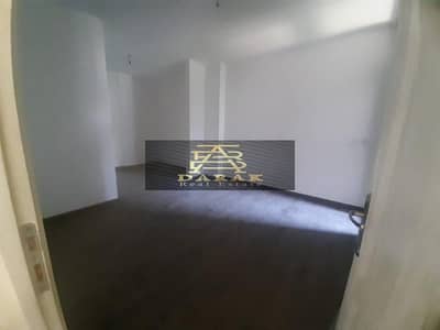 3 Bedroom Flat for Sale in Madinaty, Cairo - 5297dfe7-124e-4669-8167-4ba89f792a21. jpg