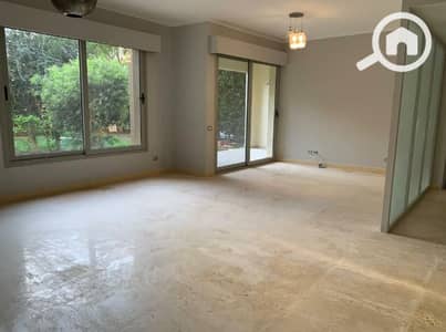 3 Bedroom Flat for Sale in 6th of October, Giza - {3260B8FE-424B-4910-BA12-D7A3F2A1B03D}. png