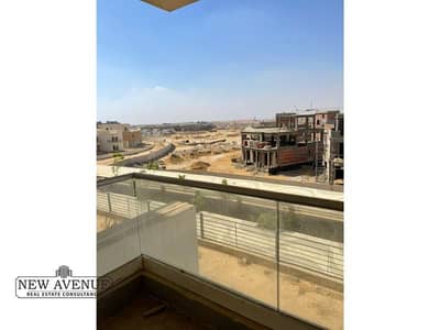 3 Bedroom iVilla for Sale in New Cairo, Cairo - 10. jpg