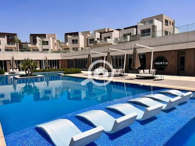 2 Bedroom Apartment for Sale in 6th of October, Giza - WhatsApp Image 2025-01-19 at 3.53. 09 PM (2). jpeg