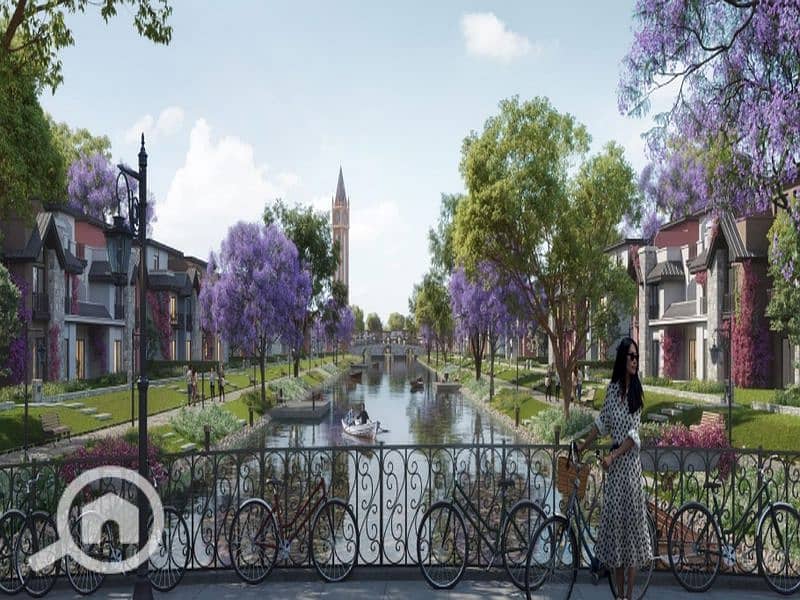 2 Screenshot_25-7-2024_143726_files. propertyhub. site_800x600. jpg