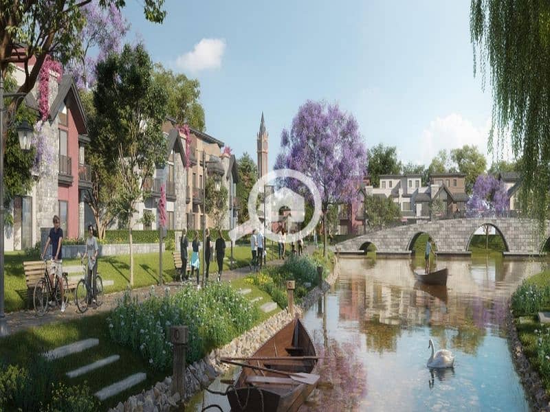 3 Screenshot_25-7-2024_143733_files. propertyhub. site_800x600. jpg