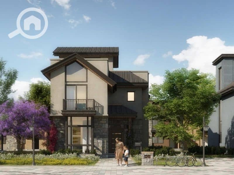 5 Screenshot_25-7-2024_143751_files. propertyhub. site_800x600. jpg