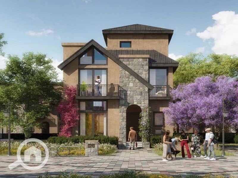 6 Screenshot_25-7-2024_143759_files. propertyhub. site_800x600. jpg