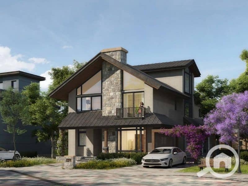7 Screenshot_25-7-2024_143810_files. propertyhub. site_800x600. jpg