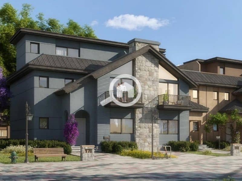 8 Screenshot_25-7-2024_143819_files. propertyhub. site_800x600. jpg