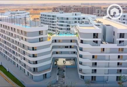 2 Bedroom Flat for Sale in Mostakbal City, Cairo - 470800618_1116184660109861_5694675115678051902_n. jpg