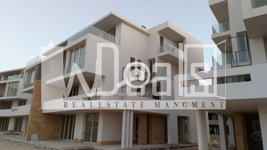 7 Upload_RealEstate_Entity_Db_Property_Filename2_2e5892a2d744f7c19589b89f7ef3851d. jpg