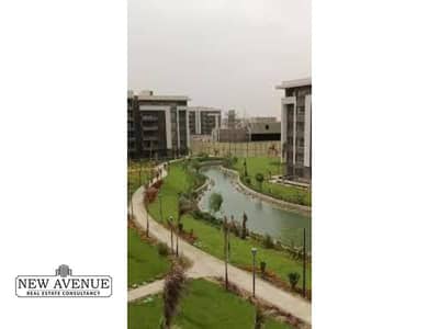 1 Bedroom Flat for Sale in Madinaty, Cairo - 2. jpg