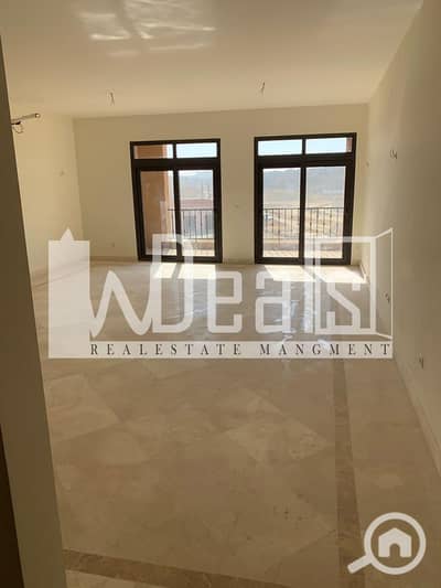 فلیٹ 3 غرف نوم للايجار في القاهرة الجديدة، القاهرة - adb66941-207a-41e4-9092-e782defd2a33. jpg
