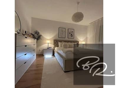 4 Bedroom Duplex for Sale in Sheikh Zayed, Giza - WhatsApp Image 2025-01-27 at 21.25. 02 (1). jpg
