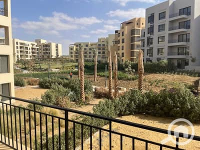 3 Bedroom Apartment for Rent in 6th of October, Giza - WhatsApp Image 2025-05-03 at 5.29. 23 PM (2). jpeg
