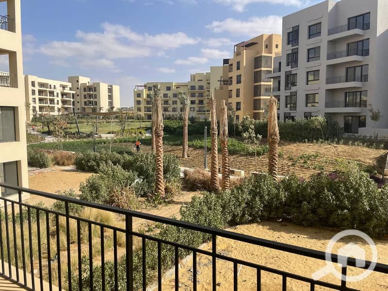 WhatsApp Image 2025-05-03 at 5.29. 23 PM (2). jpeg WhatsApp Image 2025-05-03 at 5.29. 23 PM (2). jpeg