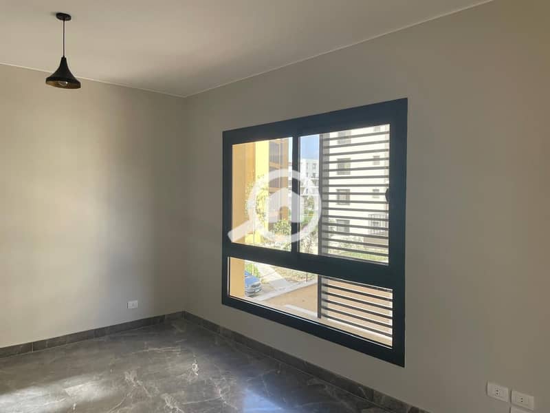 2 WhatsApp Image 2025-05-03 at 5.29. 23 PM (4). jpeg