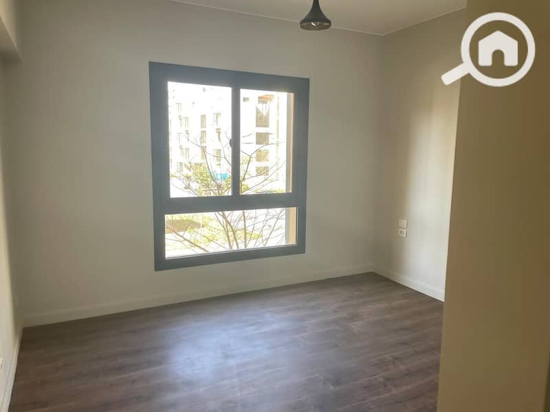 3 WhatsApp Image 2025-05-03 at 5.29. 24 PM (1). jpeg