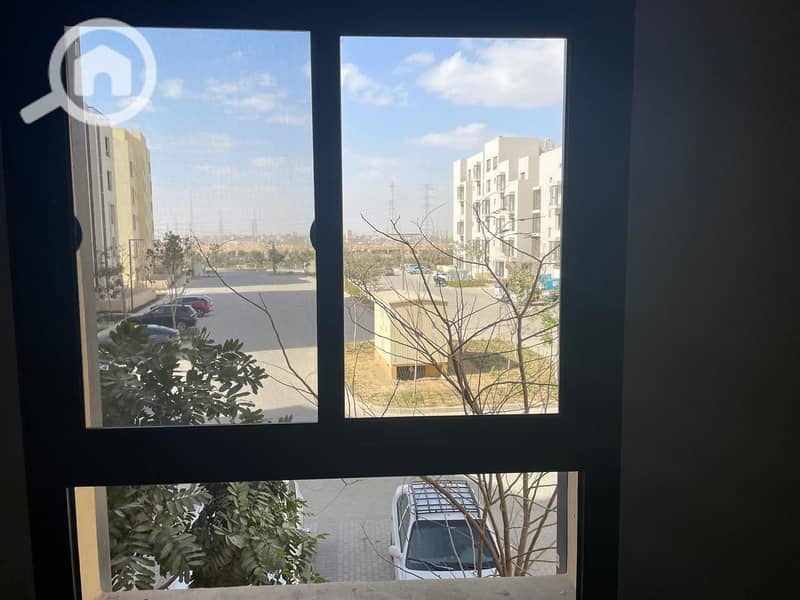 4 WhatsApp Image 2025-05-03 at 5.29. 24 PM (2). jpeg