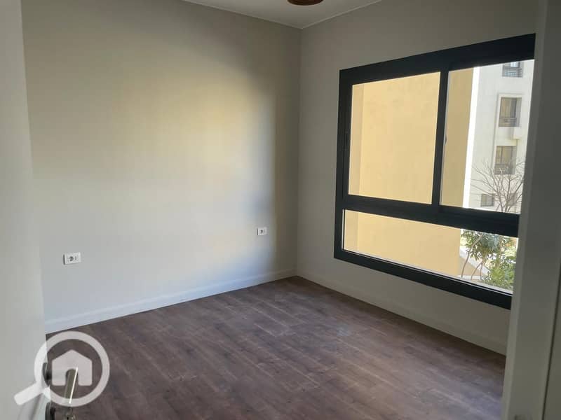 5 WhatsApp Image 2025-05-03 at 5.29. 25 PM (2). jpeg