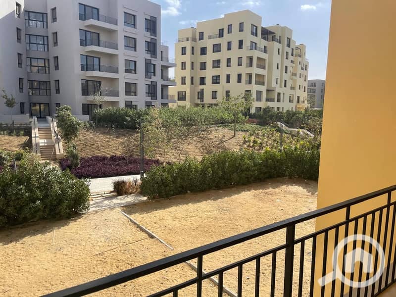 6 WhatsApp Image 2025-05-03 at 5.29. 23 PM (3). jpeg