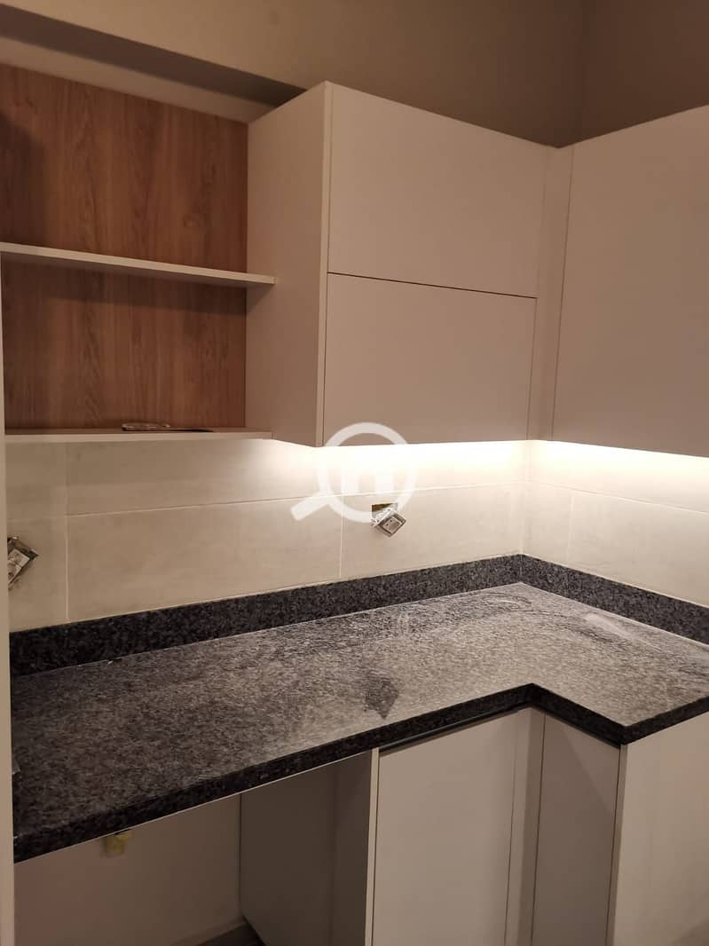 7 WhatsApp Image 2025-05-03 at 5.29. 27 PM (2). jpeg