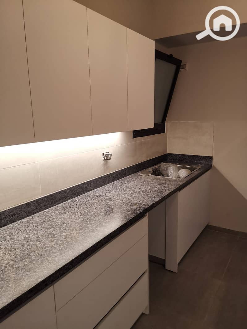 8 WhatsApp Image 2025-05-03 at 5.29. 27 PM. jpeg