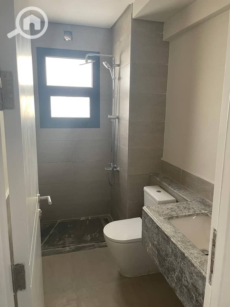 9 WhatsApp Image 2025-05-03 at 5.29. 24 PM. jpeg