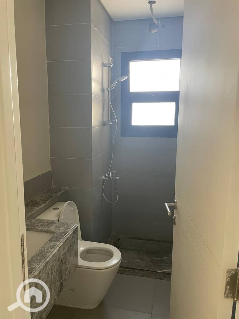 10 WhatsApp Image 2025-05-03 at 5.29. 25 PM (1). jpeg