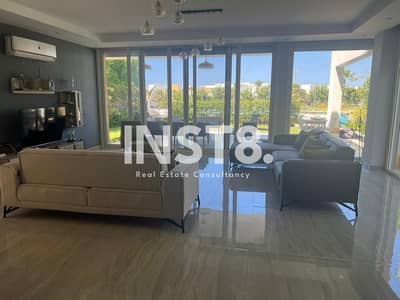 5 Bedroom Villa for Sale in North Coast, Matruh - 6817977d80958_WhatsApp-Image-2025-05-04-at-6.01. 18-PM-(1). jpeg