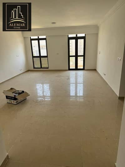 3 Bedroom Apartment for Sale in Madinaty, Cairo - 460226239_8219756231447160_3870645748359703715_n. jpg