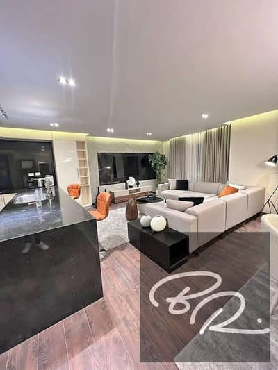 2 Bedroom Flat for Sale in Sheikh Zayed, Giza - 490294231_679819921210243_6378362882217886950_n. jpg