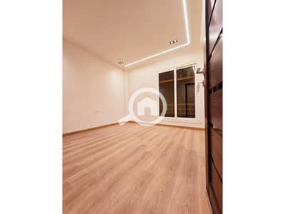 2 Bedroom Apartment for Sale in Madinaty, Cairo - 4b8d9afe-5a73-4b6e-8942-6914705422fa. jpg