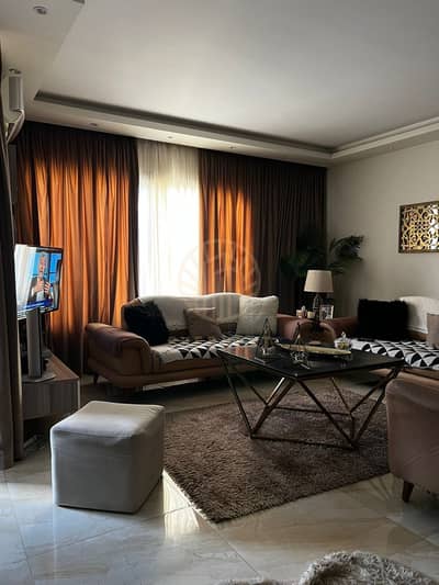 2 Bedroom Flat for Sale in New Cairo, Cairo - WhatsApp Image 2025-05-07 at 4.44. 04 PM (7). jpeg