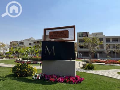 بنتهاوس 3 غرف نوم للبيع في مدينة الشروق، القاهرة - IMG_5862. jpeg