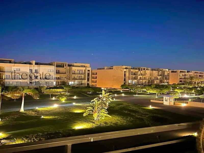 13 فيفث67. jpg