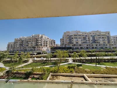 3 Bedroom iVilla for Sale in New Cairo, Cairo - WhatsApp Image 2025-05-06 at 3.17. 54 PM. jpg