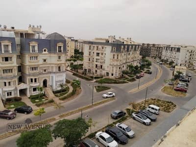 اي فيلا 4 غرف نوم للبيع في القاهرة الجديدة، القاهرة - WhatsApp Image 2025-05-06 at 3.03. 55 PM. jpg