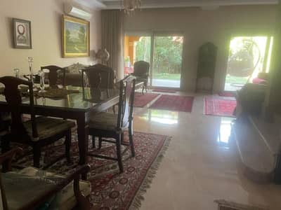 تاون هاوس 4 غرف نوم للبيع في القاهرة الجديدة، القاهرة - WhatsApp Image 2025-05-05 at 1.16. 34 PM (1). jpg