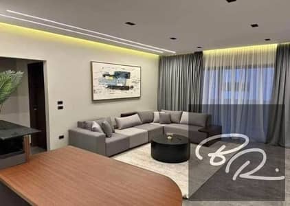 2 Bedroom Flat for Sale in New Cairo, Cairo - 479187784_122195978192062341_5029841155862910150_n. jpg