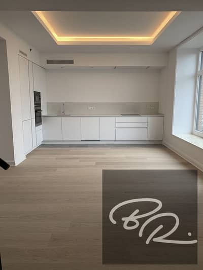 4 Bedroom Duplex for Sale in Sheikh Zayed, Giza - WhatsApp Image 2025-05-07 at 6.40. 37 AM (3). jpeg