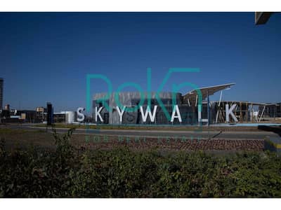 Office for Sale in Sheikh Zayed, Giza - WhatsApp Image 2025-04-20 at 4.39. 38 PM (1). jpg