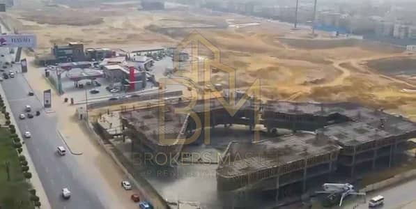 محلات تجارية  للبيع في 6 أكتوبر، الجيزة - be8bed15-e91a-4510-aedf-6cf35a3ddc47_11zon. jpg
