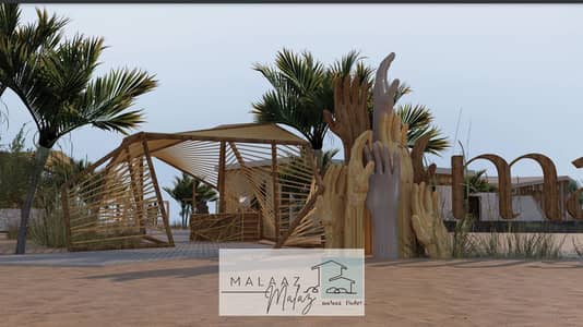 3 Bedroom Chalet for Sale in North Coast, Matruh - Screenshot_2-5. png